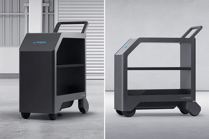 برش لیزری انواع باکس و رک مخابراتی