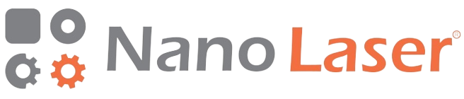 nanolaser-logo