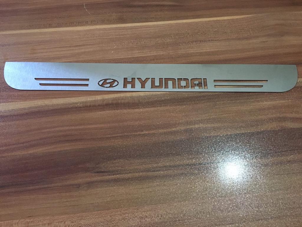 برش لیزری در لوازم خانگی